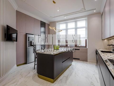 будинок за адресою Столичне шосе, 70