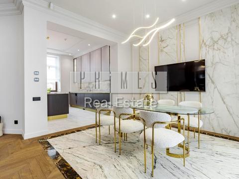 будинок за адресою Столичне шосе, 70