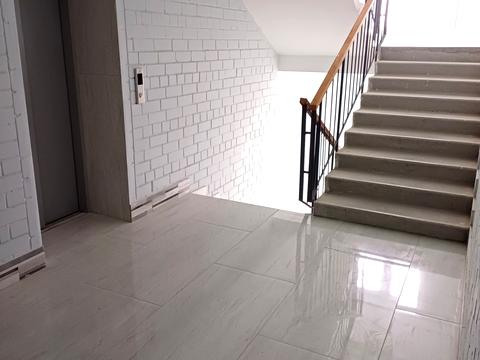 квартира за адресою Багряного вул., 39