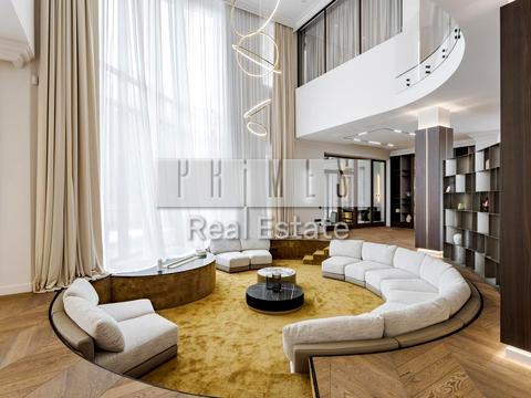 будинок за адресою Столичне шосе, 70