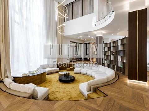 будинок за адресою Столичне шосе, 70