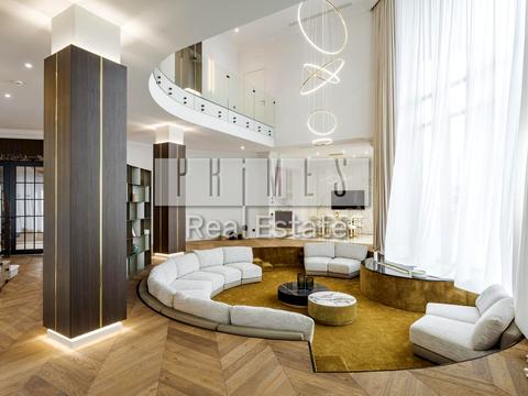 будинок за адресою Столичне шосе, 70