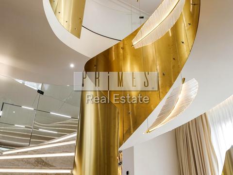 будинок за адресою Столичне шосе, 70