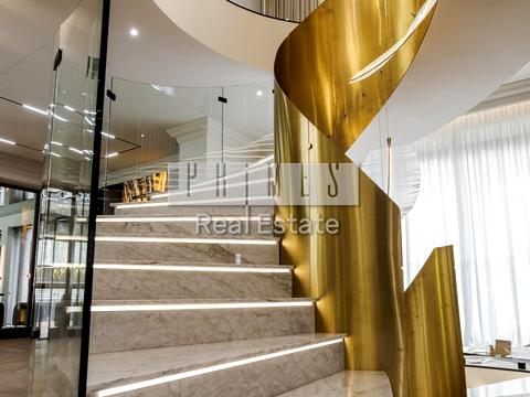 будинок за адресою Столичне шосе, 70