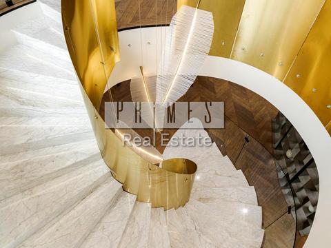 будинок за адресою Столичне шосе, 70