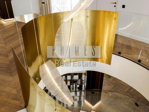 будинок за адресою Столичне шосе, 70