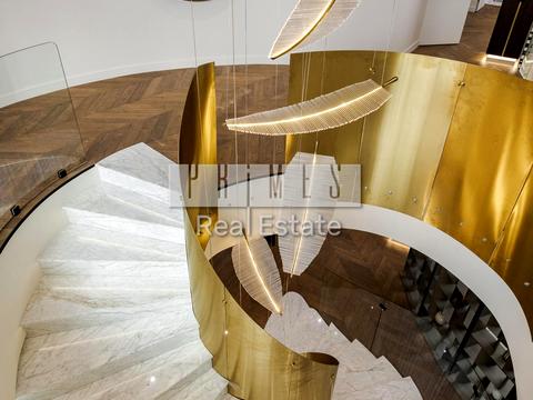 будинок за адресою Столичне шосе, 70