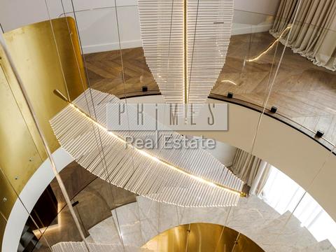 будинок за адресою Столичне шосе, 70