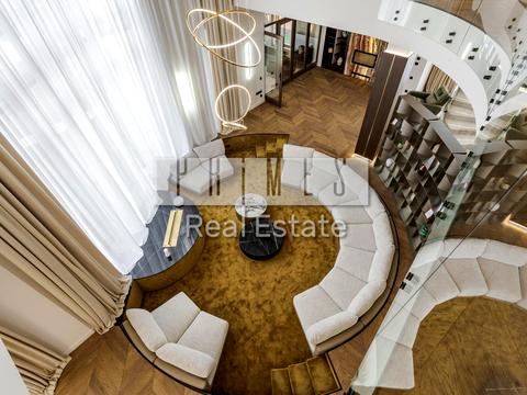 будинок за адресою Столичне шосе, 70