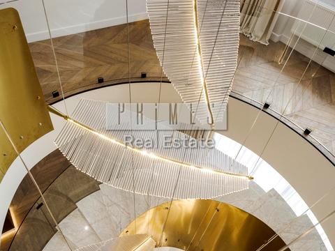 будинок за адресою Столичне шосе, 70