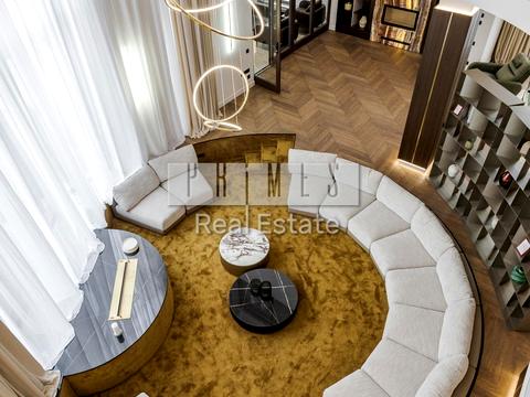 будинок за адресою Столичне шосе, 70