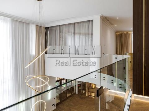 будинок за адресою Столичне шосе, 70