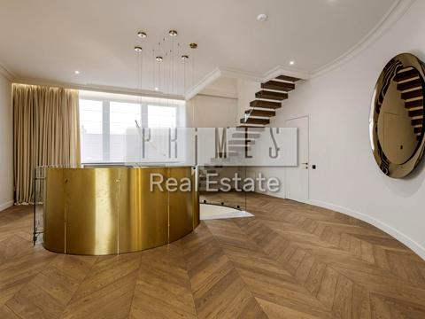 будинок за адресою Столичне шосе, 70