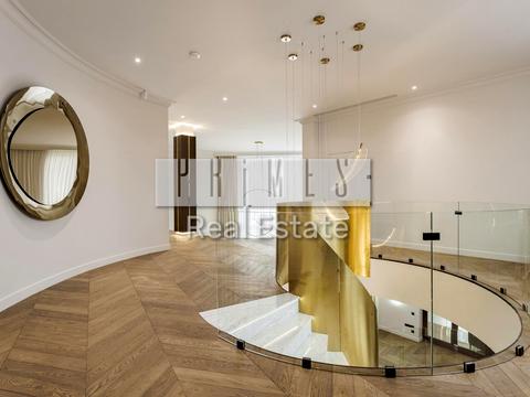 будинок за адресою Столичне шосе, 70