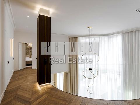 будинок за адресою Столичне шосе, 70