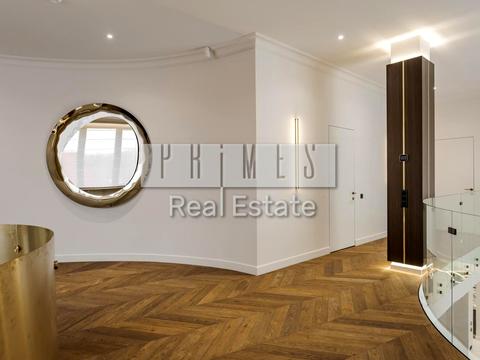 будинок за адресою Столичне шосе, 70