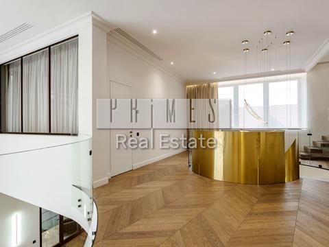 будинок за адресою Столичне шосе, 70