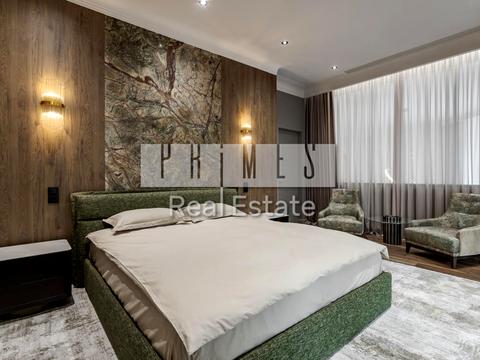 будинок за адресою Столичне шосе, 70