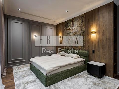 будинок за адресою Столичне шосе, 70