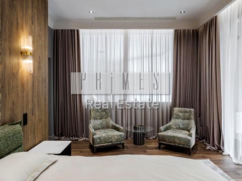 будинок за адресою Столичне шосе, 70