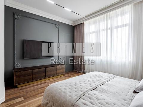 будинок за адресою Столичне шосе, 70