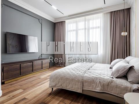 будинок за адресою Столичне шосе, 70