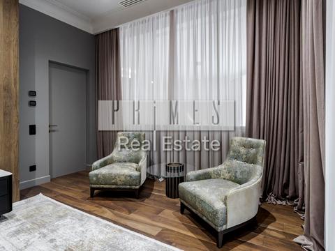 будинок за адресою Столичне шосе, 70