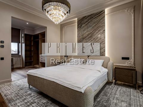 будинок за адресою Столичне шосе, 70