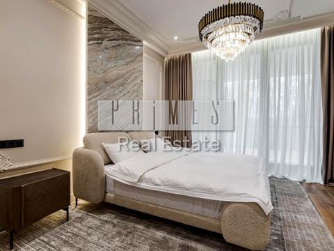 будинок за адресою Столичне шосе, 70