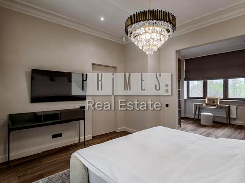 будинок за адресою Столичне шосе, 70