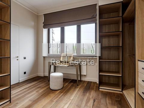 будинок за адресою Столичне шосе, 70