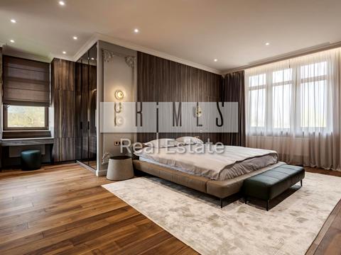 будинок за адресою Столичне шосе, 70