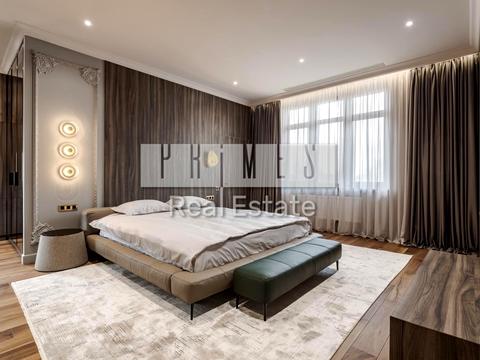 будинок за адресою Столичне шосе, 70