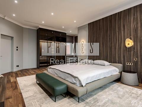 будинок за адресою Столичне шосе, 70