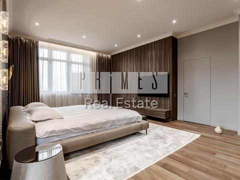 будинок за адресою Столичне шосе, 70