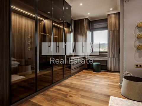 будинок за адресою Столичне шосе, 70