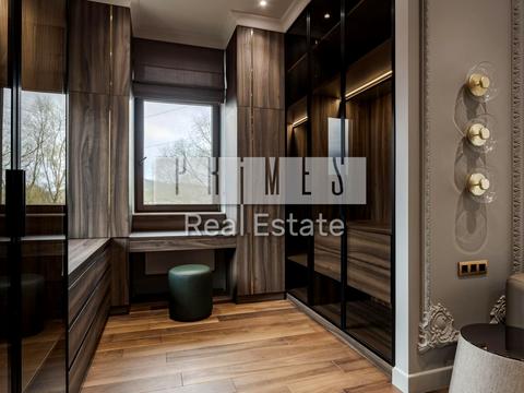 будинок за адресою Столичне шосе, 70