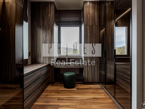 будинок за адресою Столичне шосе, 70