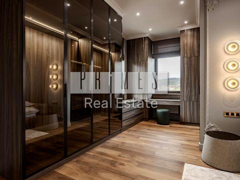 будинок за адресою Столичне шосе, 70