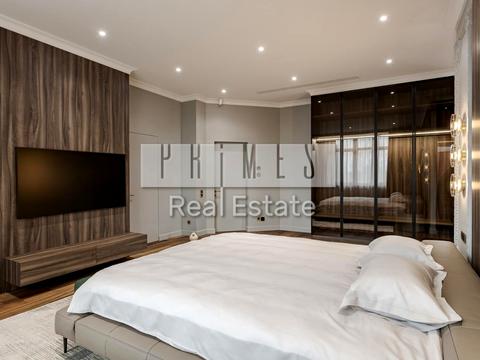 будинок за адресою Столичне шосе, 70