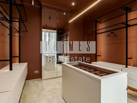 будинок за адресою Столичне шосе, 70