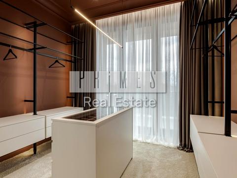 будинок за адресою Столичне шосе, 70