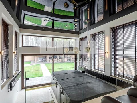 будинок за адресою Столичне шосе, 70