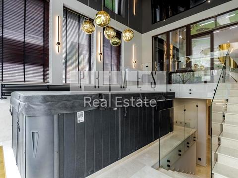 будинок за адресою Столичне шосе, 70