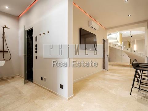 будинок за адресою Столичне шосе, 70