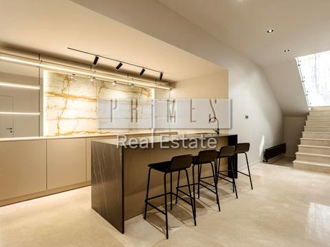 будинок за адресою Столичне шосе, 70