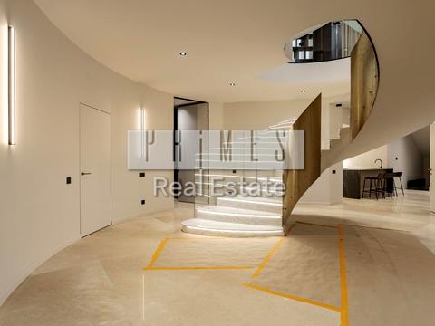 будинок за адресою Столичне шосе, 70