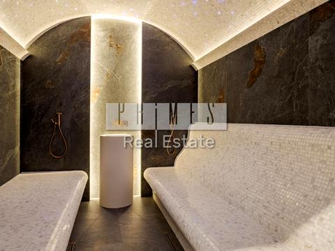 будинок за адресою Столичне шосе, 70