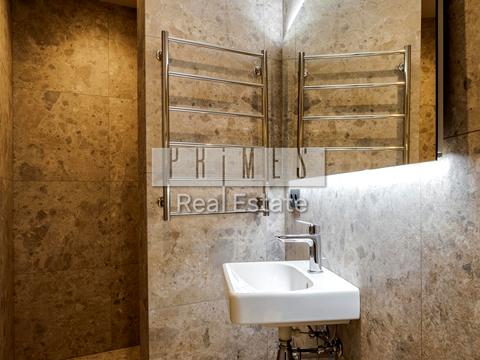 будинок за адресою Столичне шосе, 70