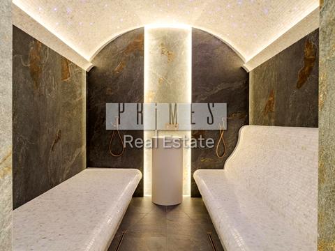 будинок за адресою Столичне шосе, 70